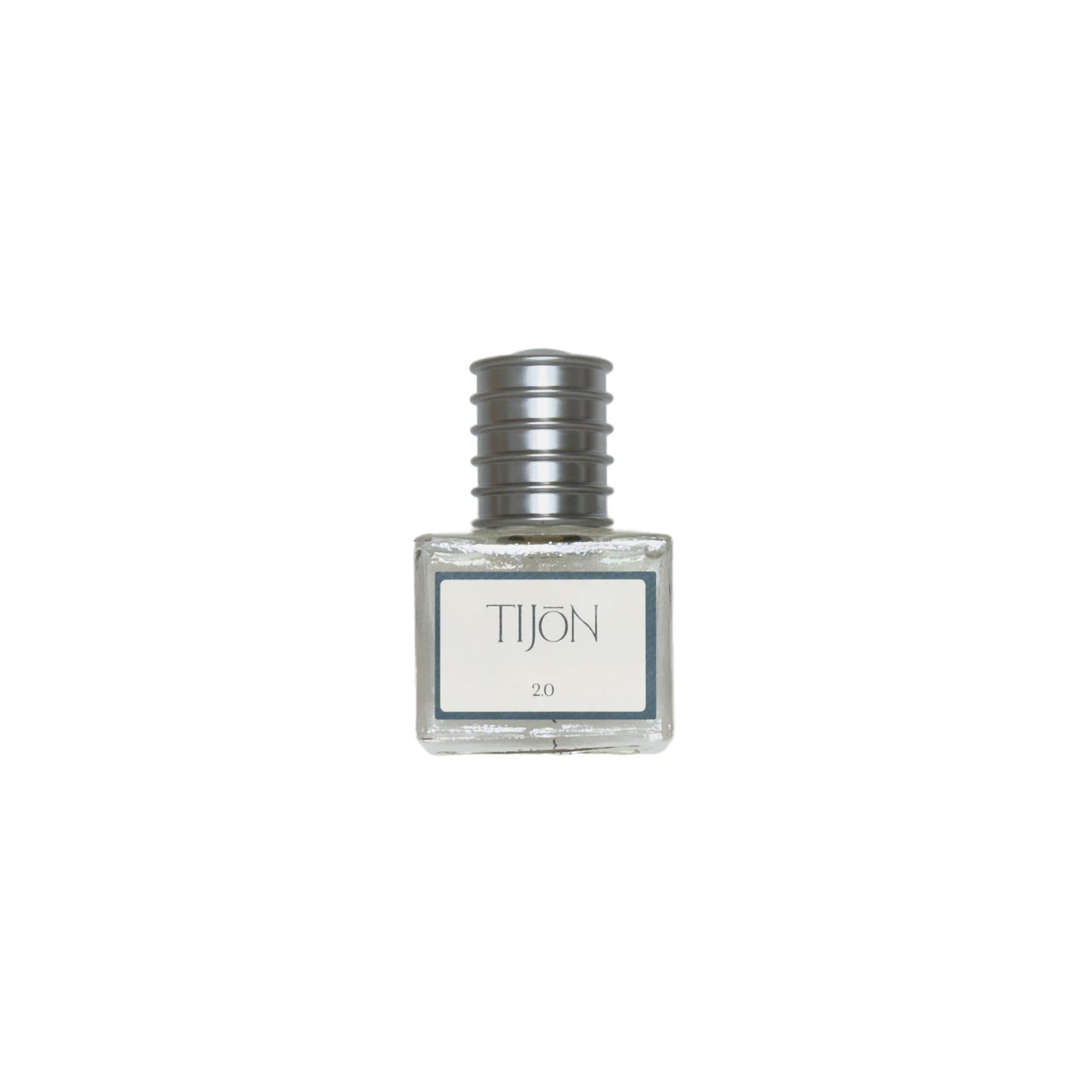 2.0 Cologne - Tijon