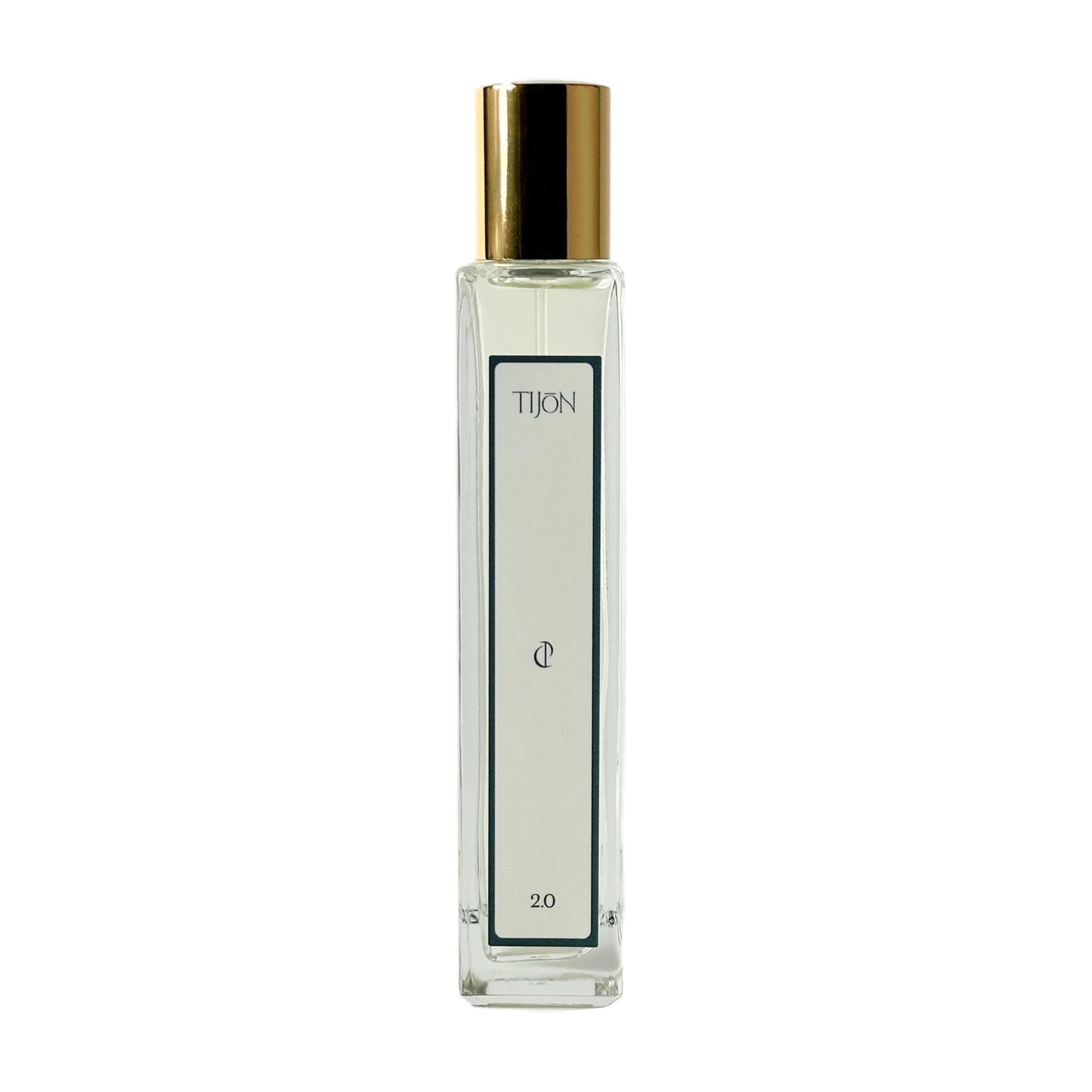 2.0 Cologne - Tijon