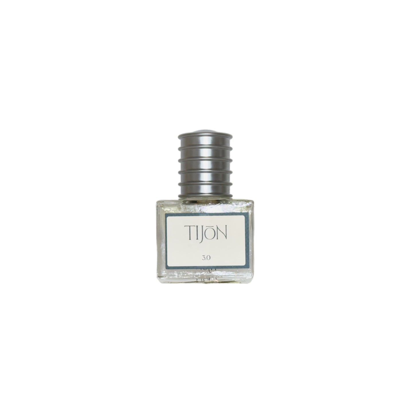 3.0 Cologne - Tijon
