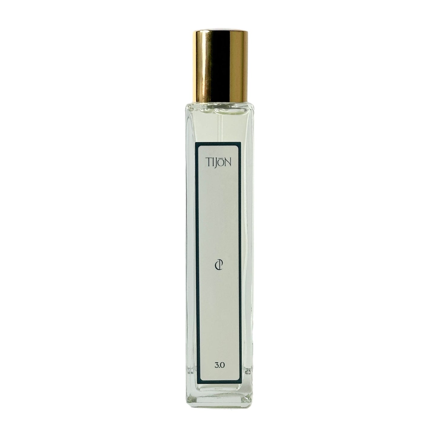 3.0 Cologne - Tijon