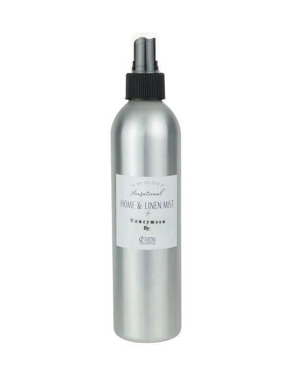 Home & Linen Mist - Tijon