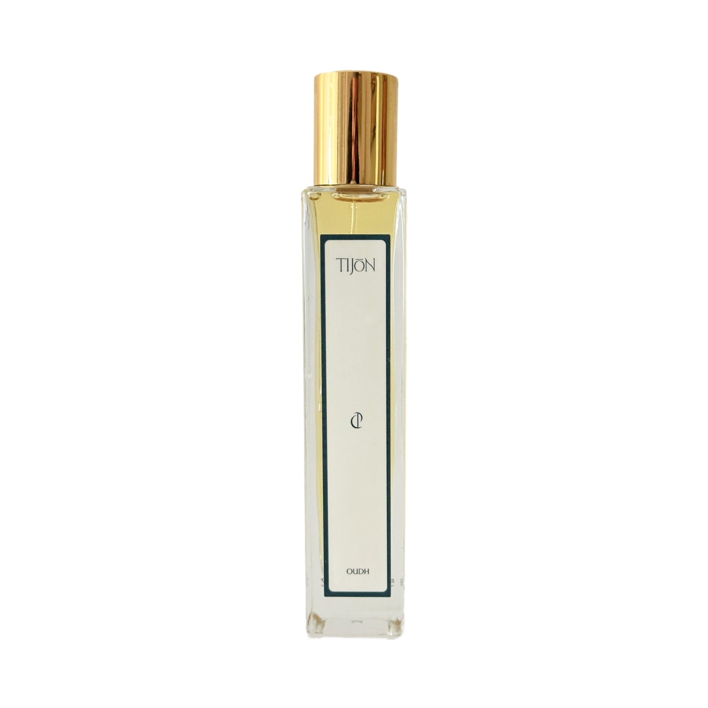 Oudh - TijonPerfume/cologne