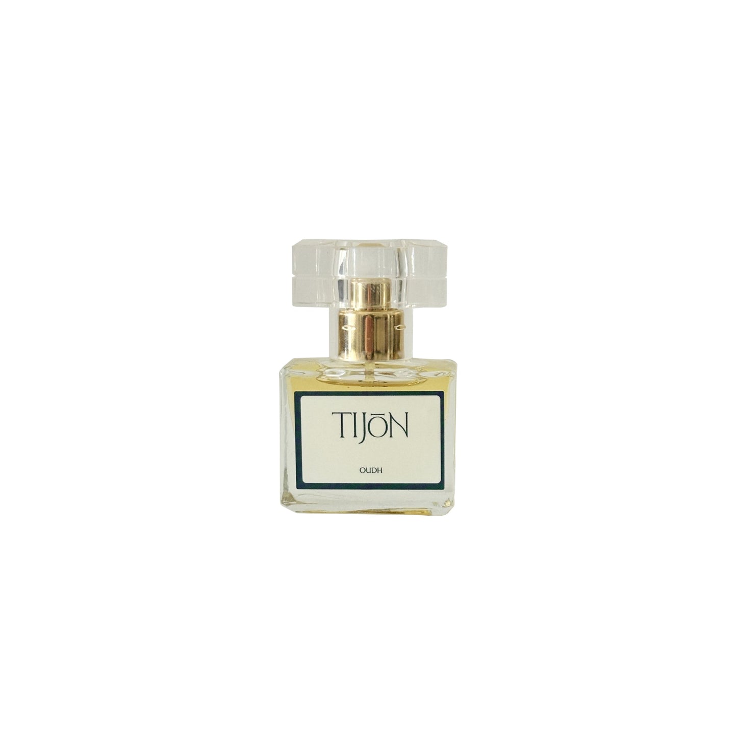 Oudh - TijonPerfume/cologne