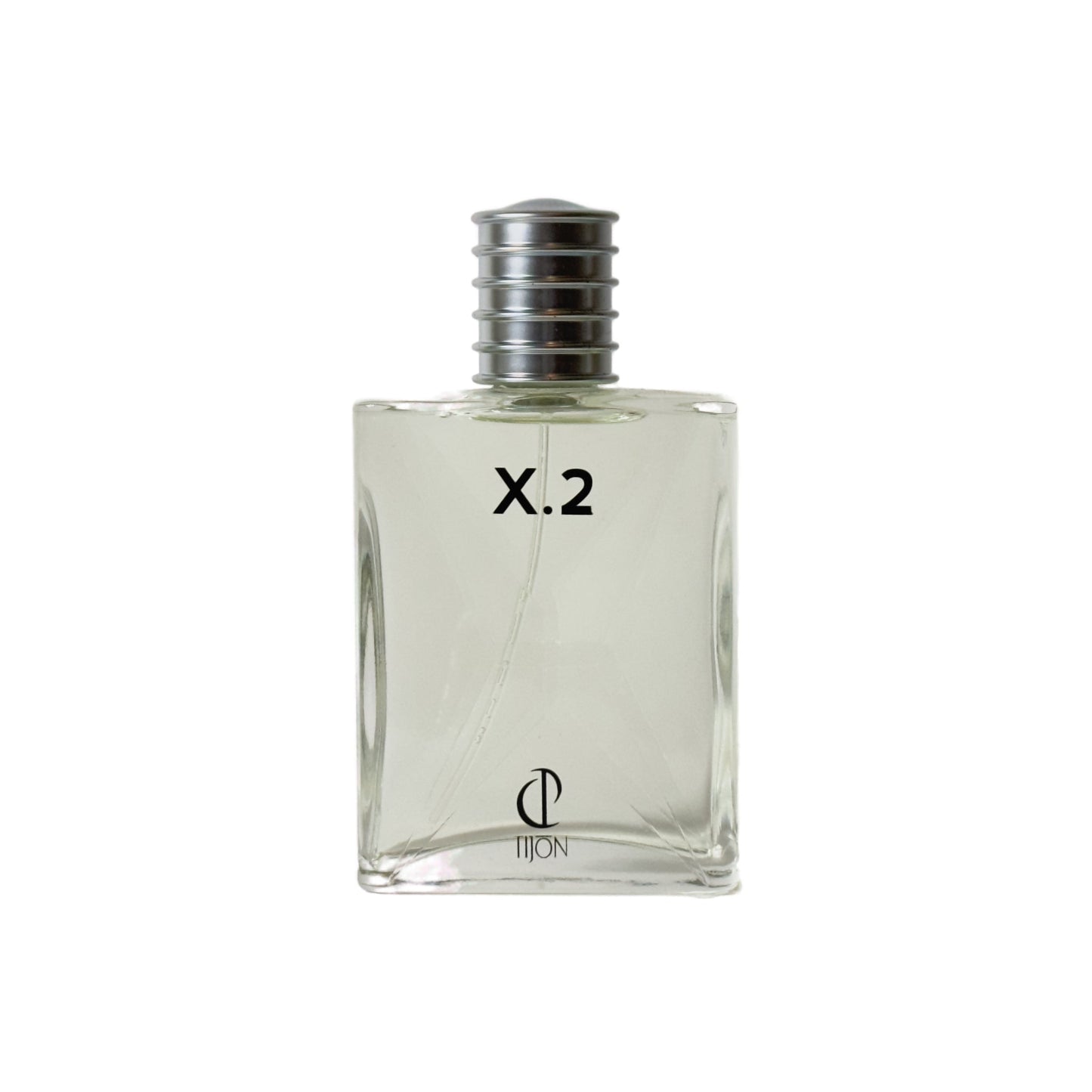 X.2 Cologne - Tijon
