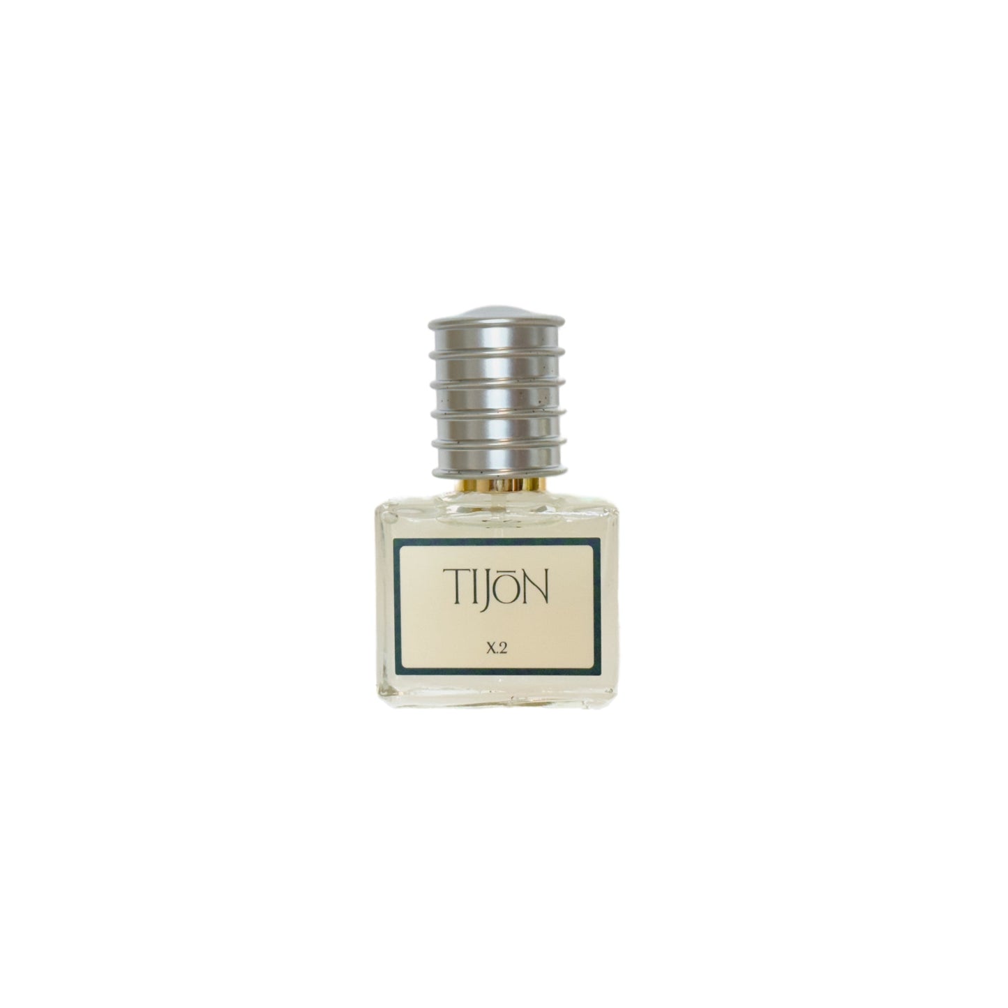 X.2 Cologne - Tijon