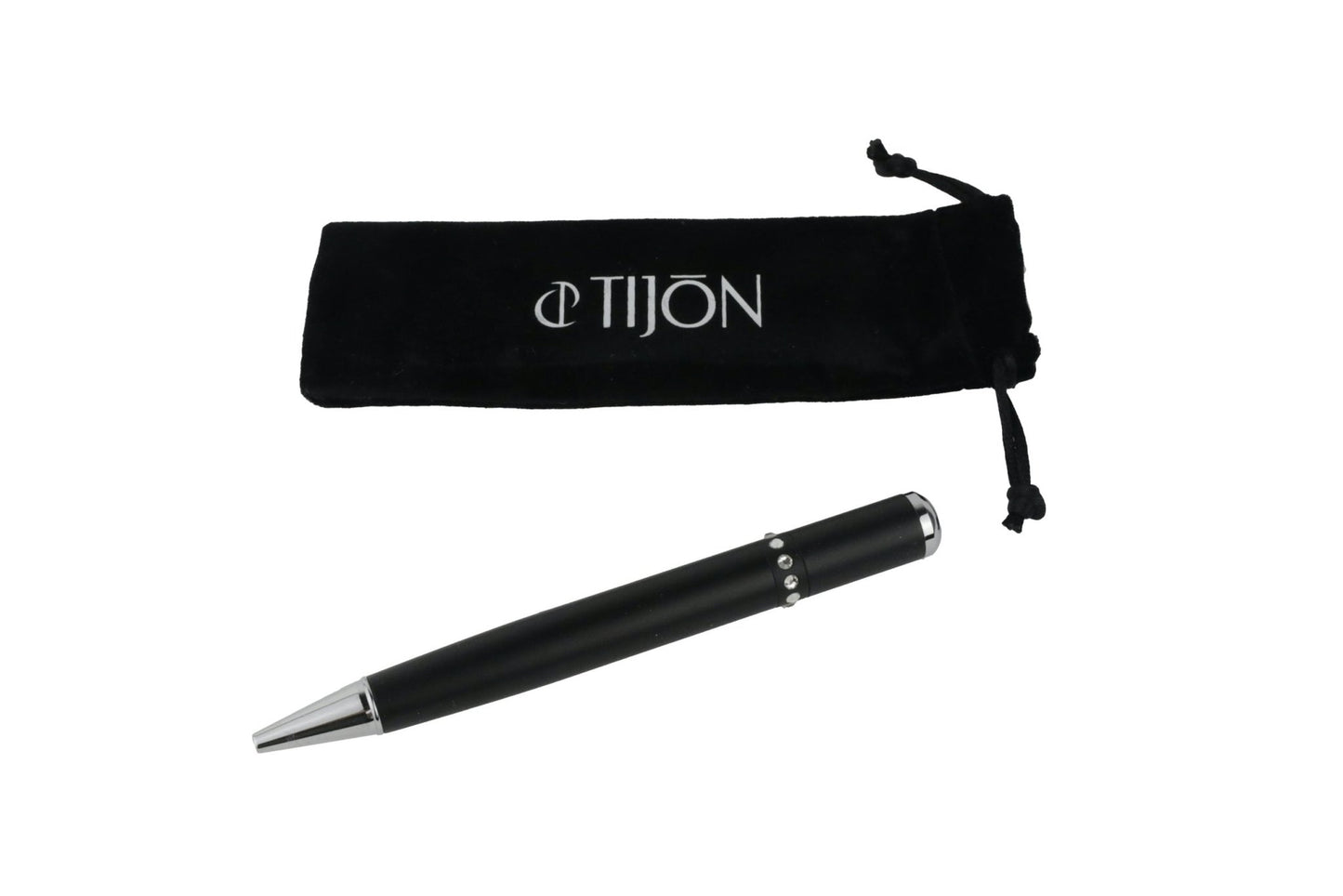 Perfume Atomizer Pen - Tijongifts