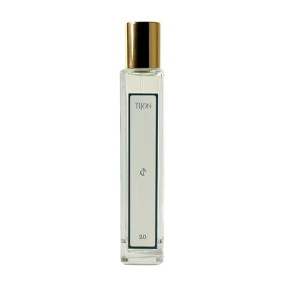 2.0 Cologne - Tijon