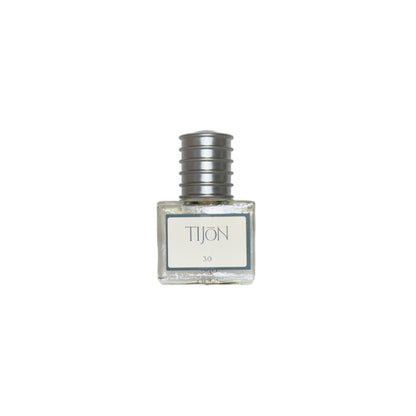 3.0 Cologne - Tijon
