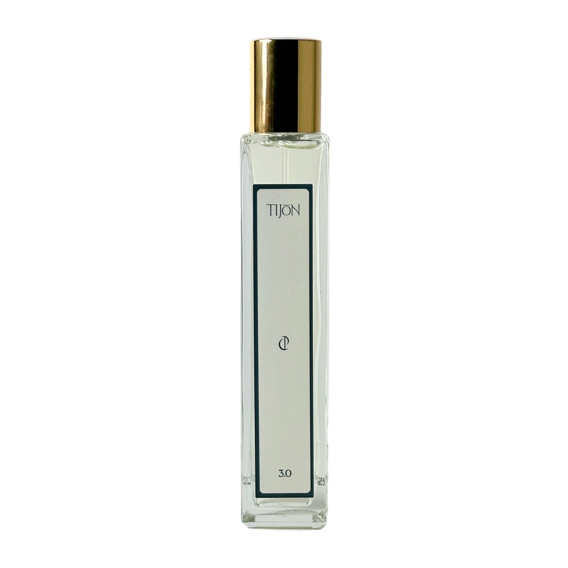 3.0 Cologne - Tijon