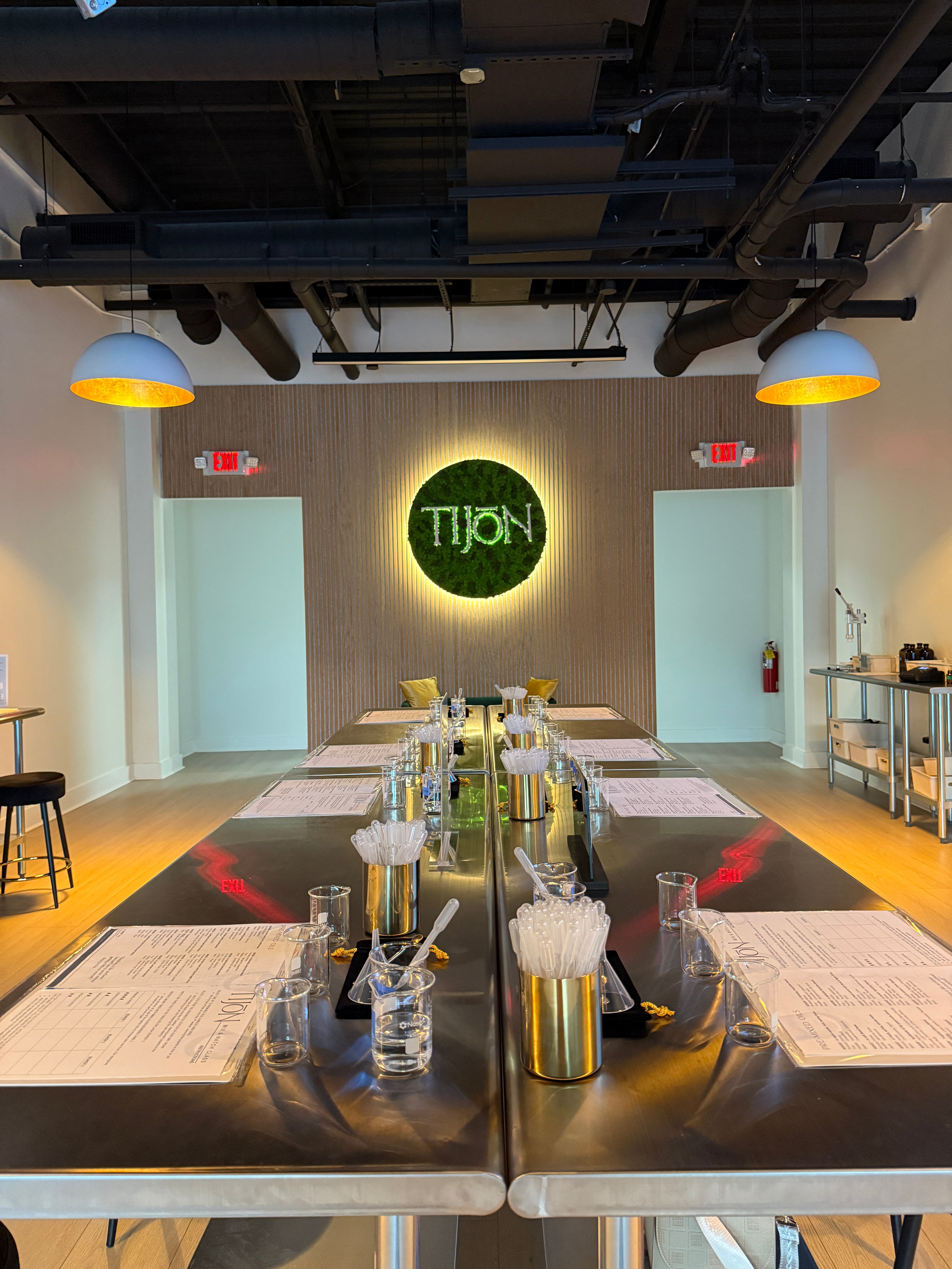 Fall Break Special 2