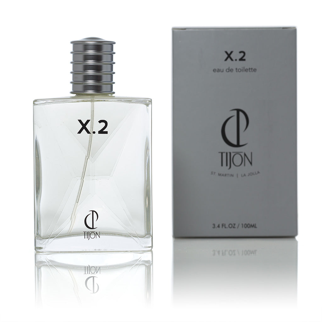 X.2 Cologne