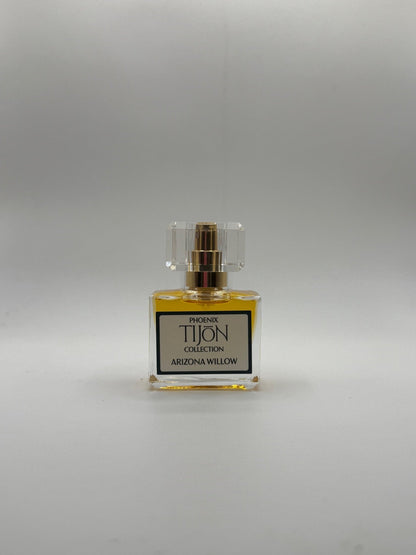 Arizona Willow - Tijon