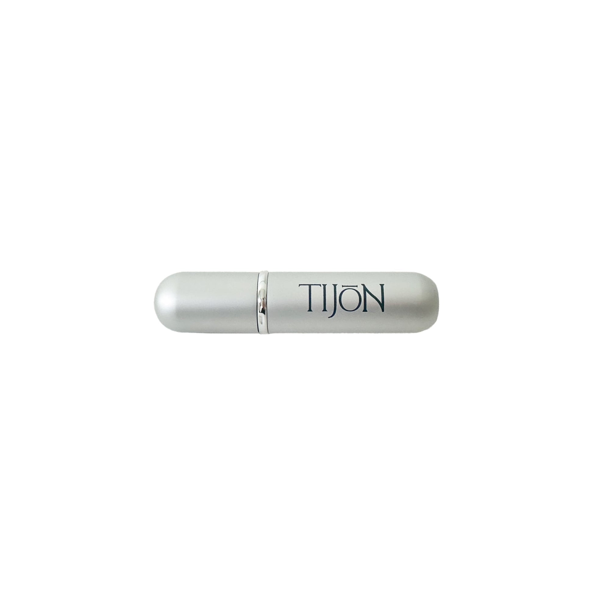 Atomiser - Tijon