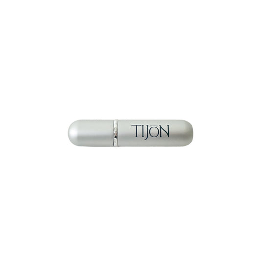 Atomiser - Tijon