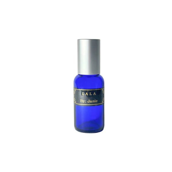 Custom Fragrance Products - Tijon