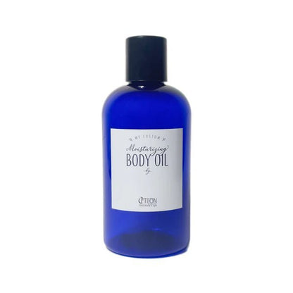 Custom Fragrance Products - Tijon
