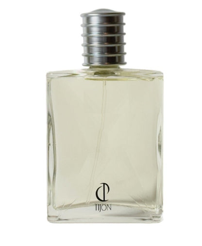 Custom Fragrance Products - Tijon