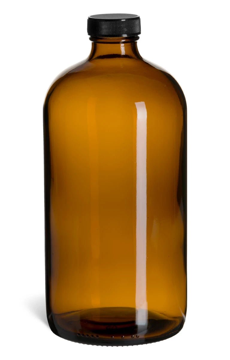 Custom Fragrance Products - TijonCustom Fragrance