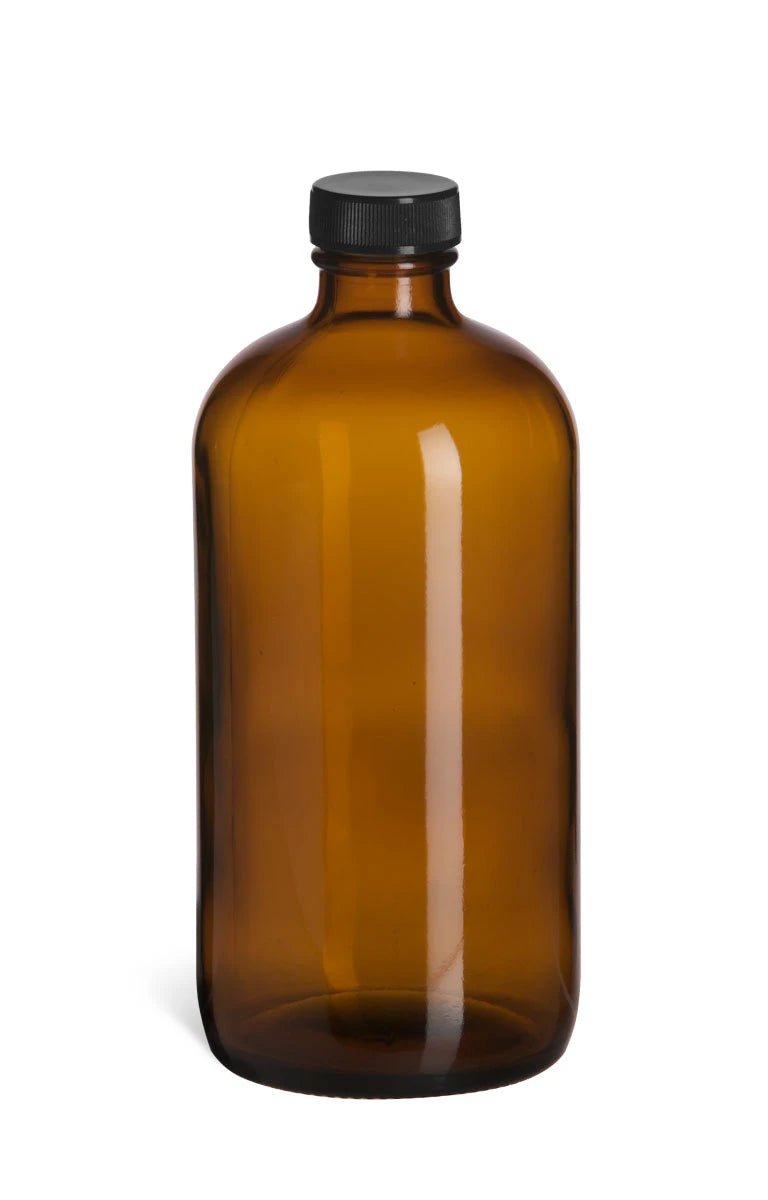 Custom Fragrance Products - TijonCustom Fragrance