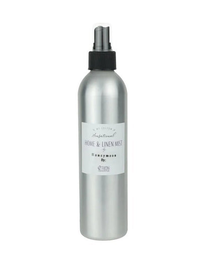 Home & Linen Mist - Tijon