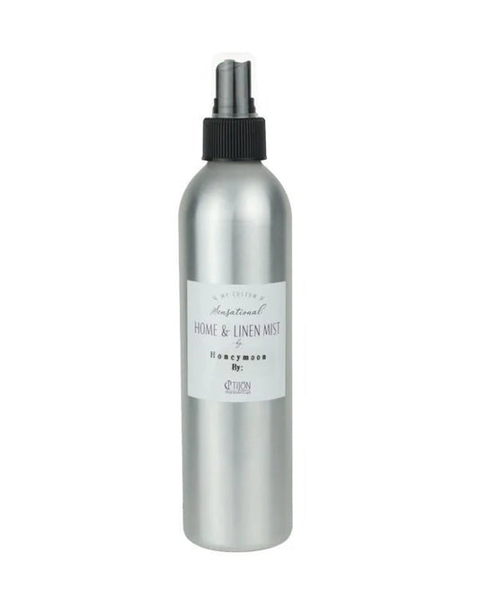 Home & Linen Mist - Tijon