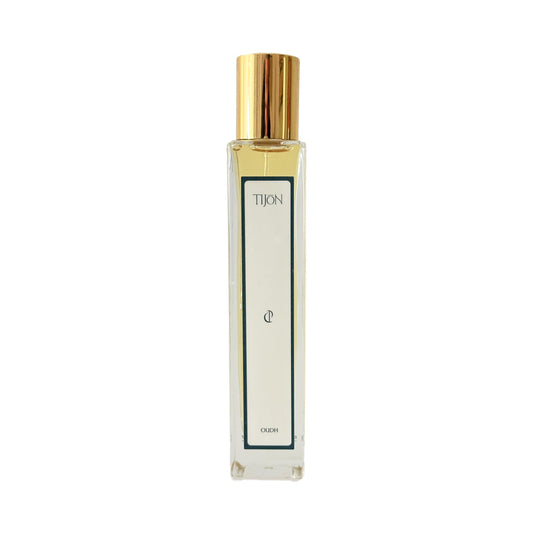 Oudh - Tijon