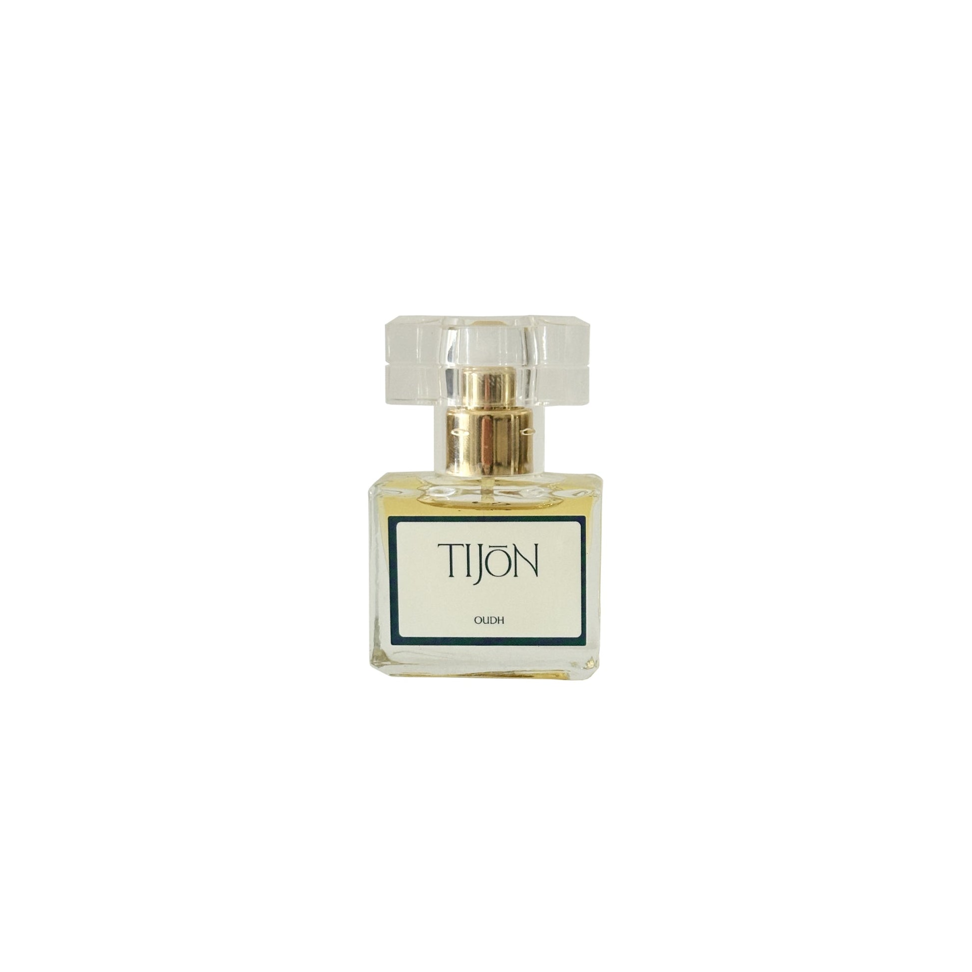 Oudh - TijonPerfume/cologne