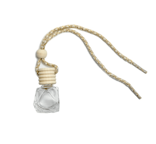 Portable Fragrance Diffuser - Tijon