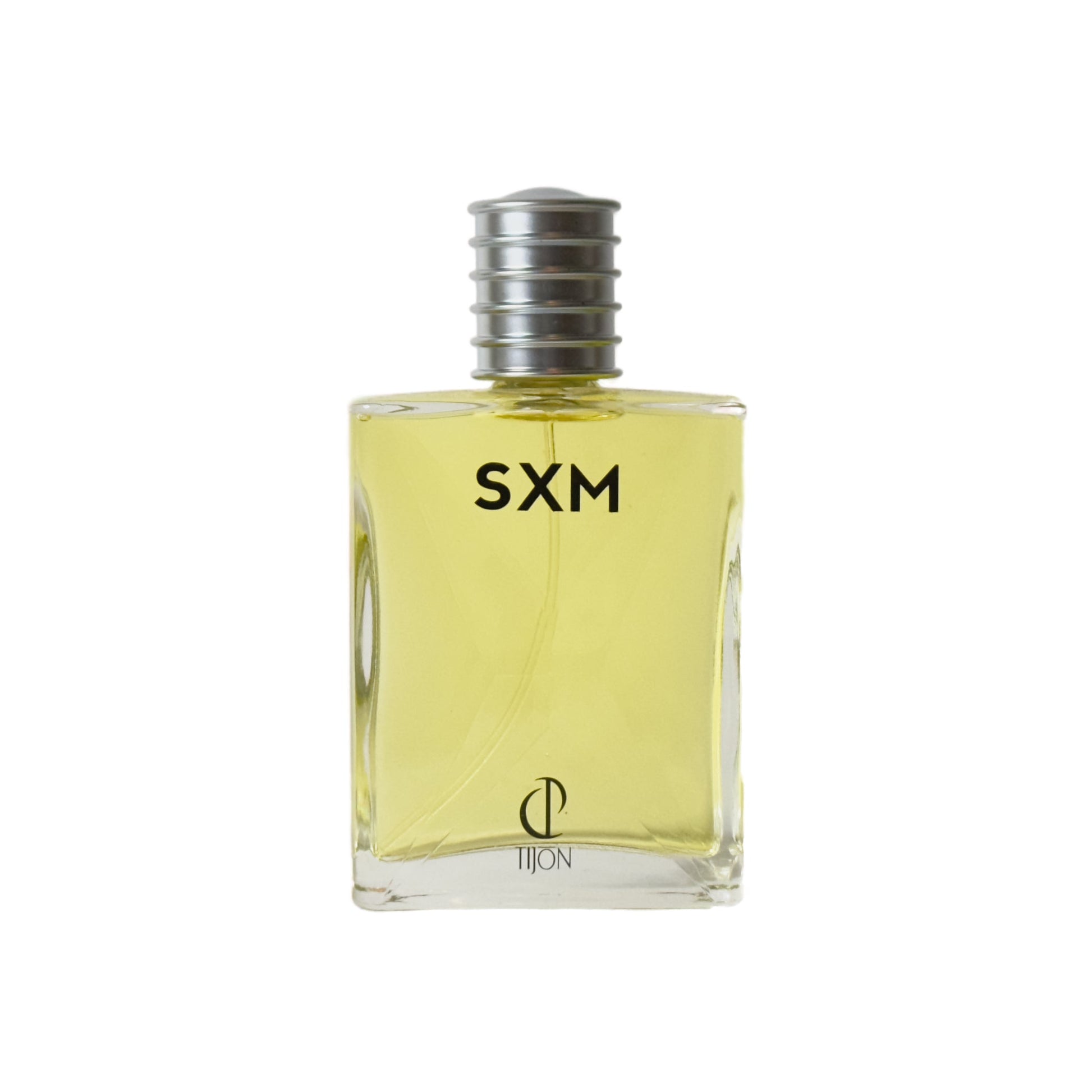 SXM Cologne - Tijon