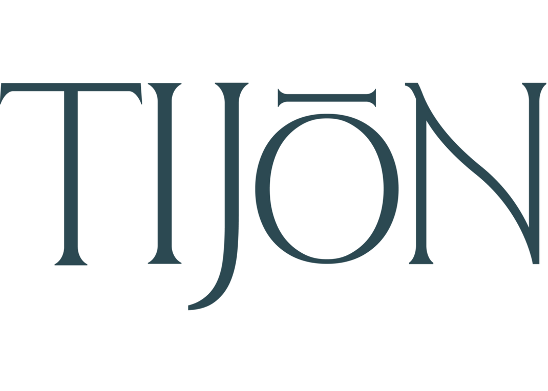 Tijon Leadership Team | Experts Behind Our Signature Fragrances