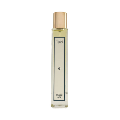 Touche Moi - Tijon