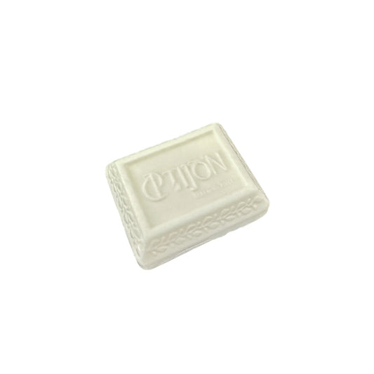 Tropical Aloe Soap - Tijon