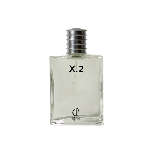 X.2 Cologne