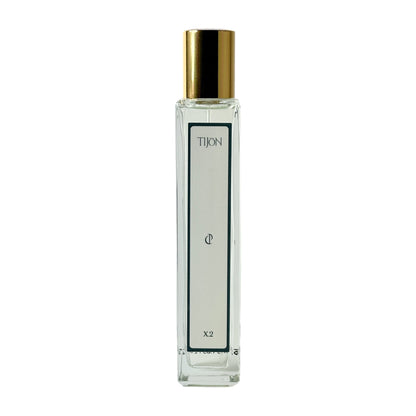 X.2 Cologne - Tijon