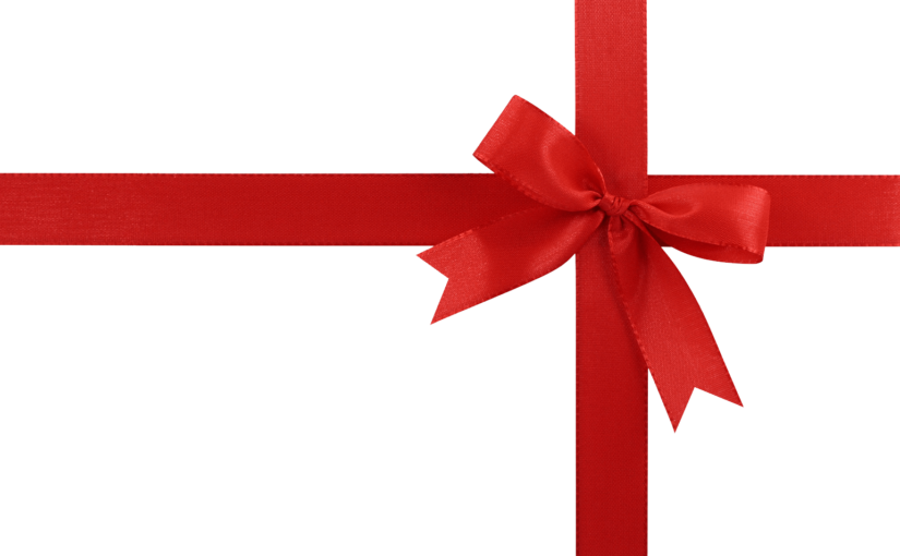 Gift-Bow-and-Ribbon