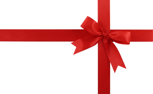 Gift-Bow-and-Ribbon