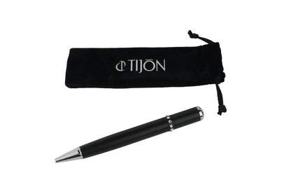 Perfume Atomizer Pen - Tijongifts