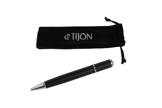 Perfume Atomizer Pen - Tijongifts