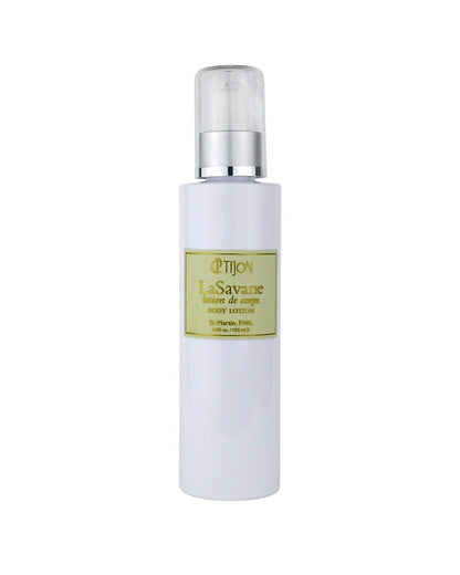 Tijon Lotions - Tijon