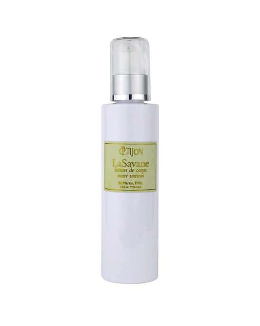 Tijon Lotions - Tijon